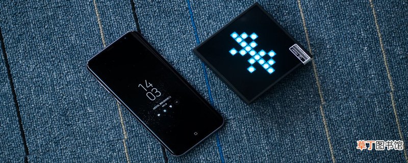 三星韩版和国行的区别 三星韩版和国行有什么区别