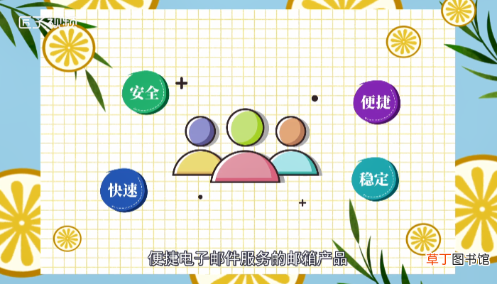 qq邮箱在哪里找