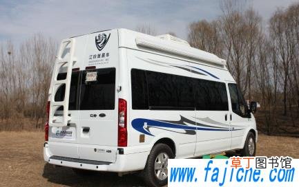 哪些城市有房车租赁业务 2021国庆出去玩买房车好还是租房车好