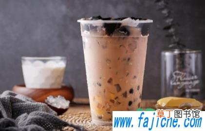 现买的奶茶放半天还可以喝吗 没开的奶茶放一晚上还能喝吗