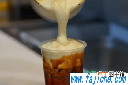 现买的奶茶放半天还可以喝吗 没开的奶茶放一晚上还能喝吗