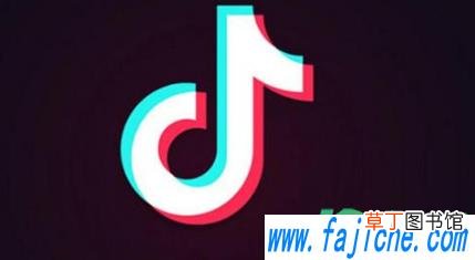 抖音彩虹兔特效在哪个软件 抖音彩虹兔特效为什么找不到
