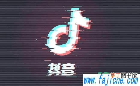 抖音彩虹兔特效在哪个软件 抖音彩虹兔特效为什么找不到