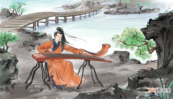用其人之道还治其人之身什么意思