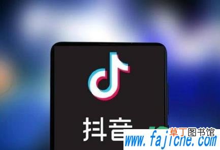 抖音彩虹兔特效显示不支持是手机型号问题吗)
