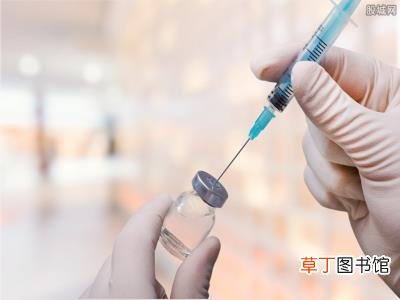 和两针新冠疫苗有什么区别 广州可接种三针剂疫苗
