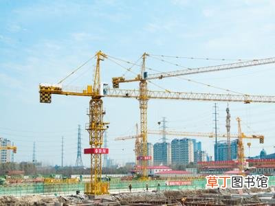 2021西安全运会停工吗?2021年西安全运会工地停工通知?西安全运会停工令的通知2021