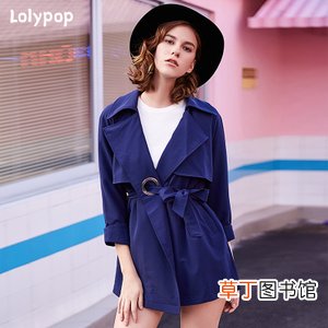 洛丽帕女装是几线品牌