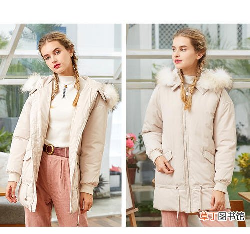 洛丽帕女装是几线品牌