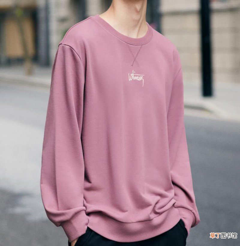 fairwhale是什么品牌