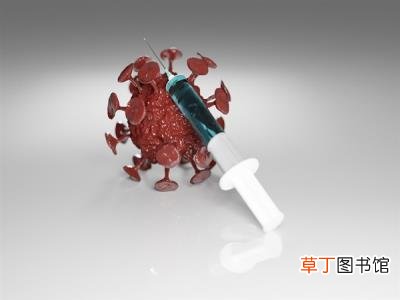 31省份新增本土确诊30例、江苏18例：全程疫苗接种7.77亿人