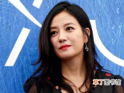 赵薇手下的13个艺人?赵薇旗下艺人最新名单