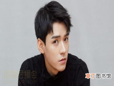 龚俊是阿里系的艺人么?龚俊是哪个旗下的艺人