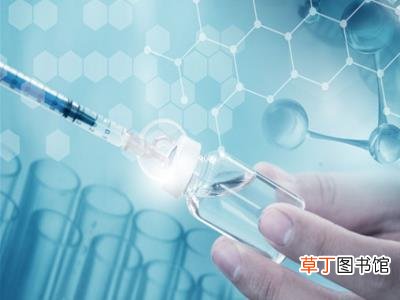 新冠疫苗加强针有必要打吗?新冠疫苗加强针什么时候打?新冠疫苗加强针怎么预约
