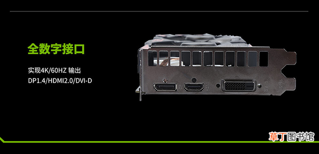 显示器dp接口和hdmi有什么区别 电脑hdmi连接显示器没反应