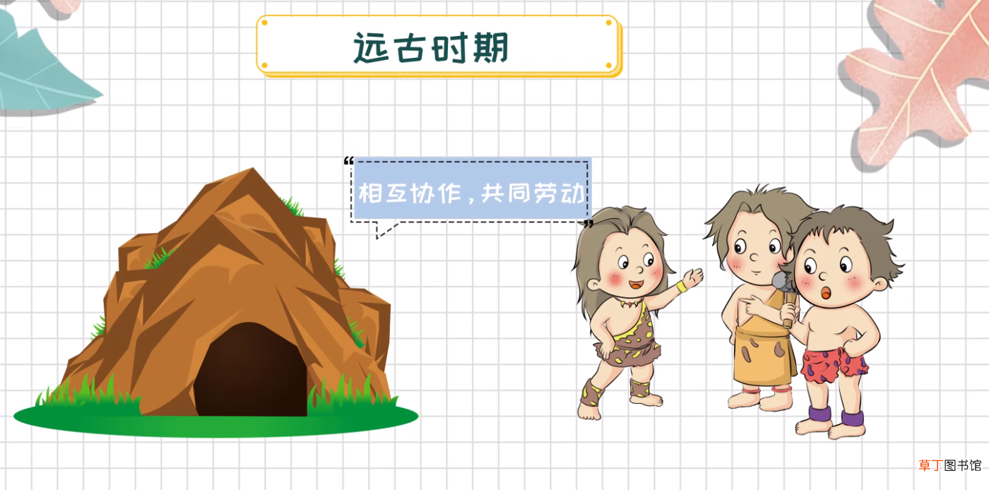 汉字的来历和起源
