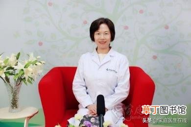 流产一个月后没来例假怎么回事 人流多久会来大姨妈