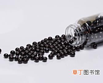 72小时内吃了避孕药多久来月经 吃了避孕药多久来月经