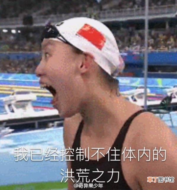 芝士少女保质期 芝士保质期多久