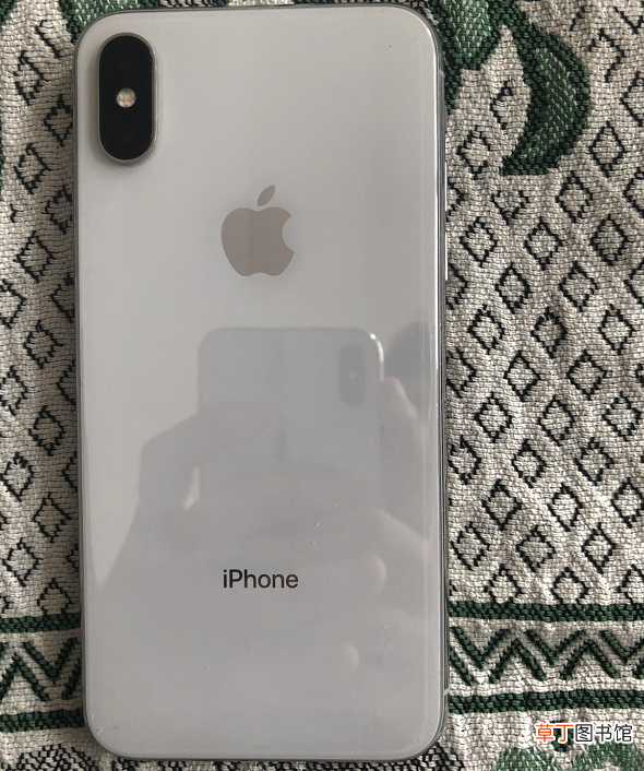 iphonex处理器内存 iphonex处理器