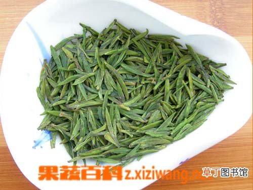 竹叶青的作用