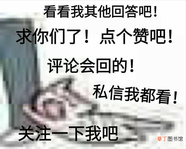 键盘按键测试工具 键盘按键测试