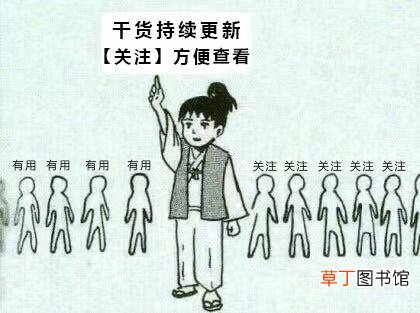 键盘按键测试工具 键盘按键测试