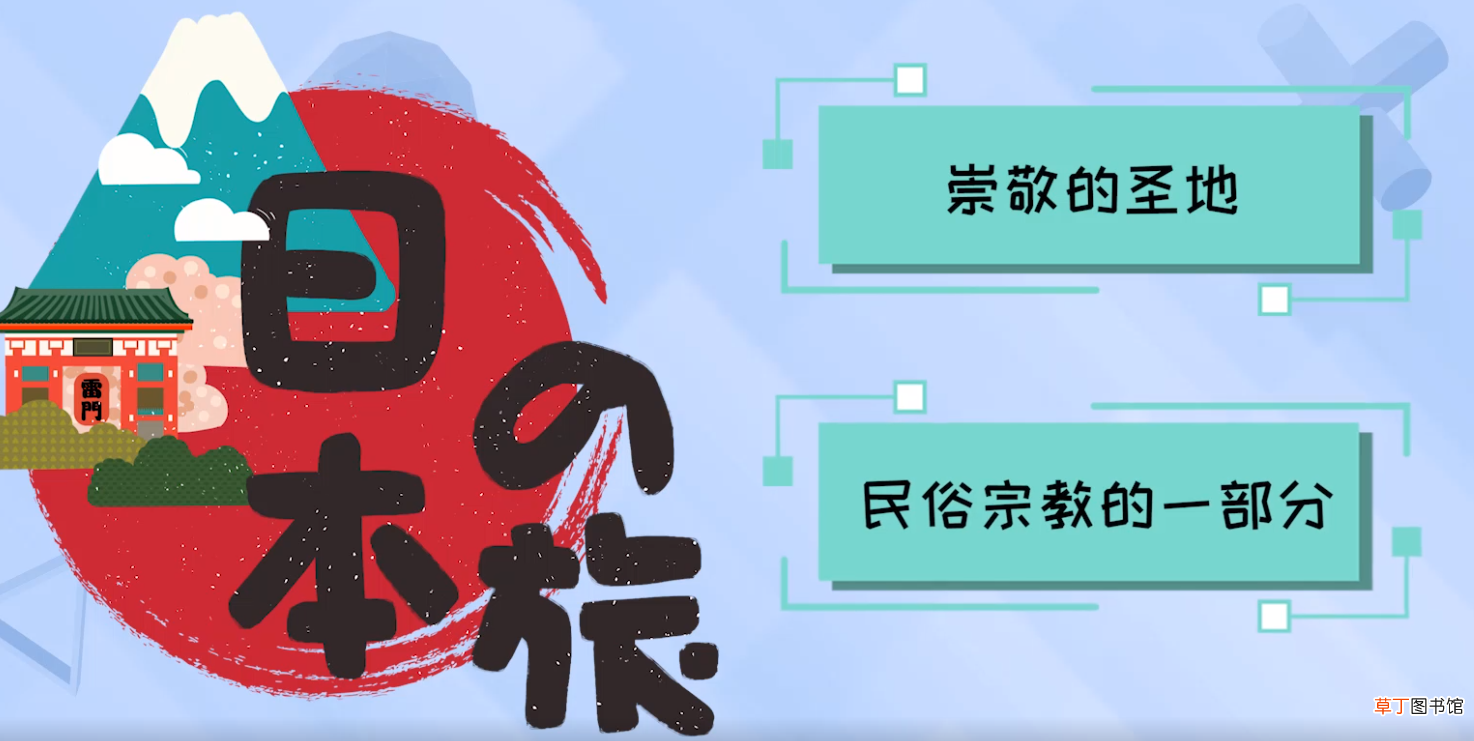 富士山是活火山吗