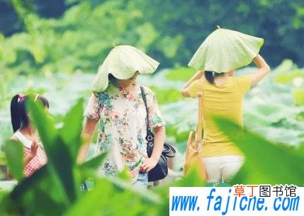 小暑下雨好还是不下雨好 2021年小暑下雨大暑热吗