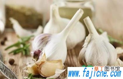 蒜蓉苦味怎么去除 蒜蓉小龙虾怎么做不苦