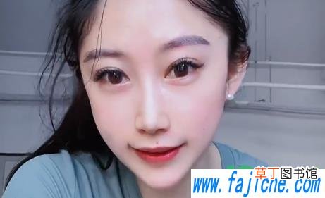 抖音罗显婷41秒视频 抖音罗显婷怎么了事件
