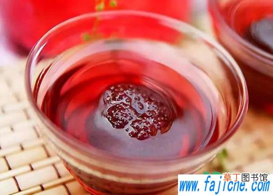 泡杨梅酒先倒入酒再放杨梅行吗 泡杨梅酒先放酒还是先放杨梅