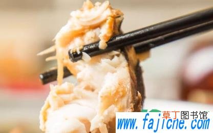 吃鱼怎么挑刺 哪种鱼没有刺