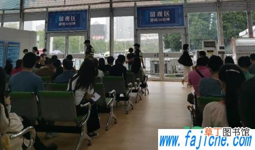 打完新冠疫苗变胖了怎么回事 打新冠疫苗会不会长胖