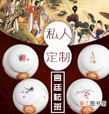 怡雪颗粒真的可以祛斑吗