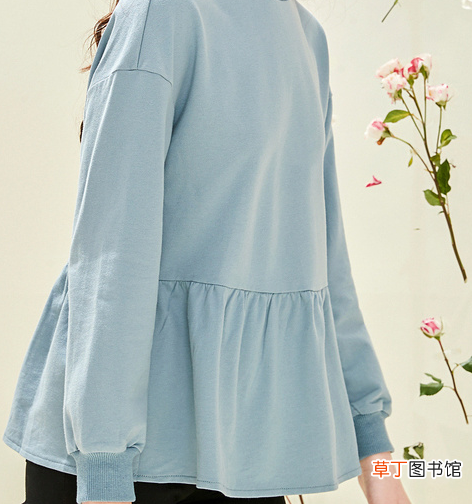 rosel是什么女装牌子