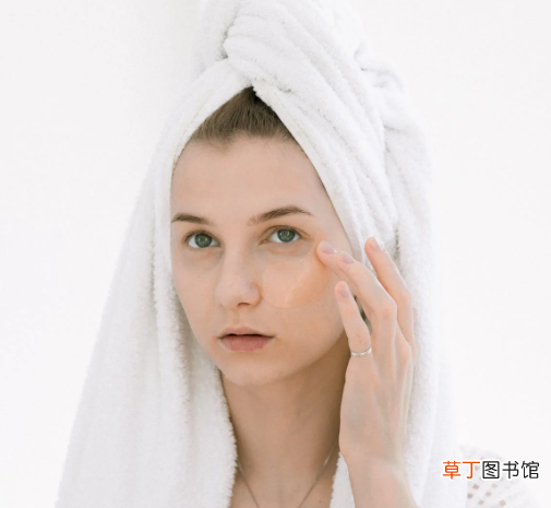 干发帽一般戴多长时间