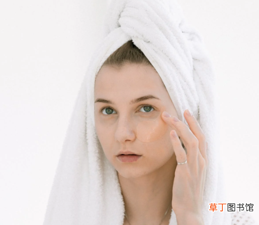 面部拨筋的手法视频