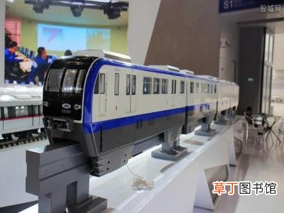 乘坐多少次以后才打折? 广州地铁或调整优惠方式