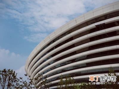 全运会西安2021年几月份举办?全运会西安2021年在哪里举办?2021年全运会比赛时间表