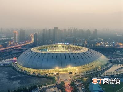 全运会西安2021年几月份举办?全运会西安2021年在哪里举办?2021年全运会比赛时间表