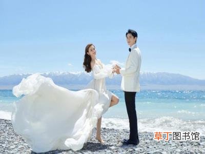 于玮是魏晨的初恋吗?魏晨在快本打给初恋女友是谁