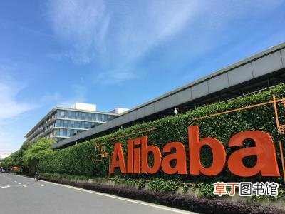 娱乐圈的阿里系是什么?娱乐圈阿里系太子