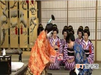 哪个明星跪拜靖国神社?刘谦为什么拜靖国神社