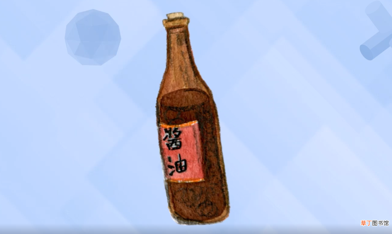 红烧酱油是老抽还是生抽
