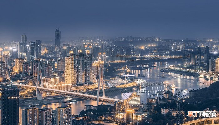 非居民是什么意思