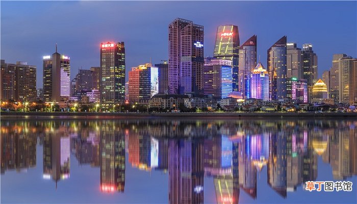 永川是哪个省的城市