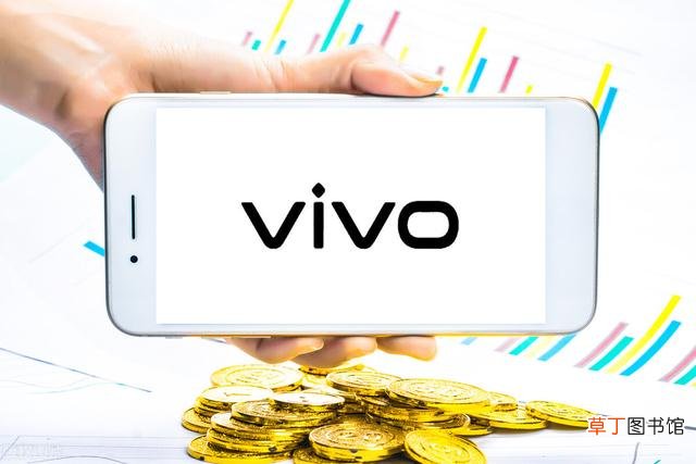 vivo手机屏幕密码忘了怎样开锁 解锁vivo
