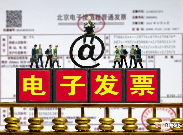 vivo手机屏幕密码忘了怎样开锁 解锁vivo