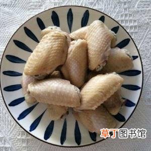 鸡翅焯水多久熟 鸡翅焯水多久